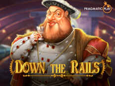 Royal vegas casino free slots47